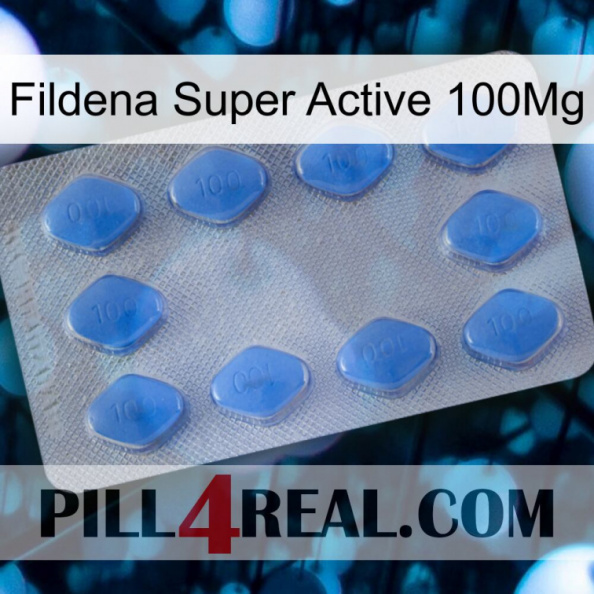 Fildena Super Active 100Mg 21.jpg